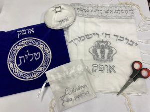סט לחלאקה: כיצד להגיע לבחירה נכונה