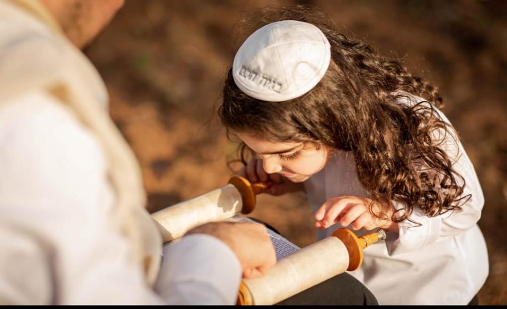 ערכה לחלאקה