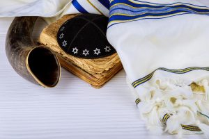 תשמישי קדושה