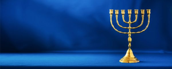 חנות יודאיקה