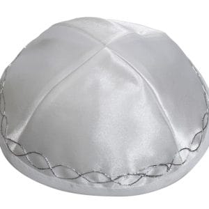 336.jpg | יודאיקה הכל בקודש