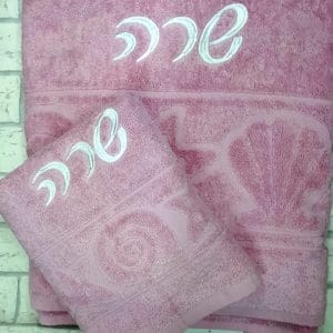 BIOF9815-scaled-1.jpg | יודאיקה הכל בקודש