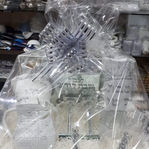 מתנות לחינה לזוג