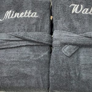 EGOY0920-scaled-1.jpg | יודאיקה הכל בקודש