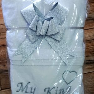 ENZH3860-scaled-1.jpg | יודאיקה הכל בקודש