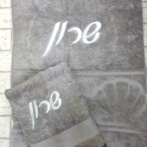 HWTK6772-scaled-1.jpg | יודאיקה הכל בקודש