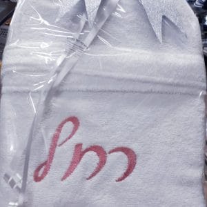 IAWY2048-scaled-1.jpg | יודאיקה הכל בקודש