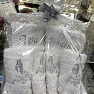 IMG_0928-scaled-1.jpg | יודאיקה הכל בקודש