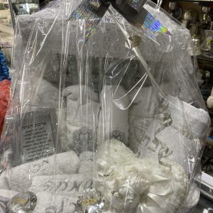 IMG_9056-scaled-1.jpg | יודאיקה הכל בקודש