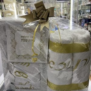 IMG_9222-scaled-1.jpg | יודאיקה הכל בקודש