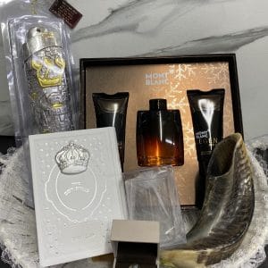 IMG_E9286-scaled-1.jpg | יודאיקה הכל בקודש