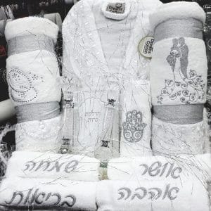 MKDU6257-scaled-1.jpg | יודאיקה הכל בקודש