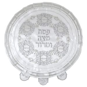 כיסוי לפסח