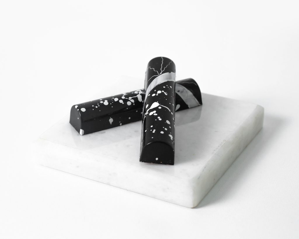 קביעת מזוזה