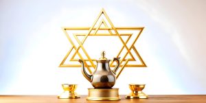 יודאיקה נתניה